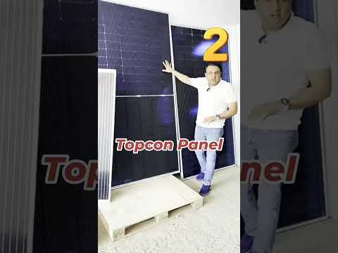 solar panel installation for home#solarenergy #solarconverter #construction#solarsystem #solartips