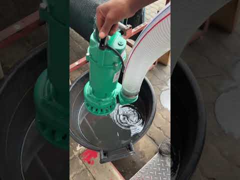 750w solar pump #botoolsstore #gaborone #tools #