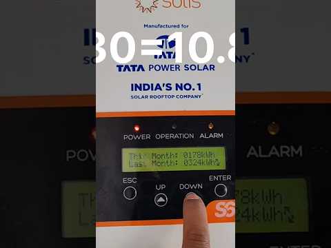 tata vs adani |  tata vs adani solar panel | 3 kw SOLAR PANEL TATA OR ADANI | SOLAR 2025JD OFFICIAL