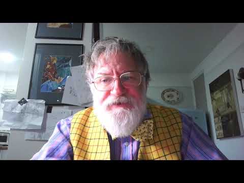 forests cut back for Solar panels