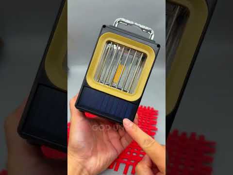 Best solar gadget for winter 🥶 || #shorts