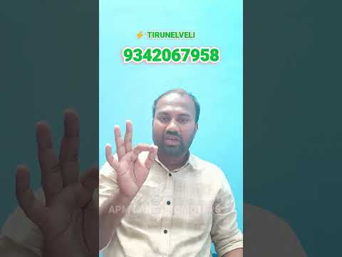 🌞 10MW Solar Power Project 🇮🇳 | LFS with Land | Smart Investment Opportunity for Global Investors 💼⚡