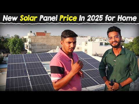 UTL Solar | 10kW Solar Panel System 2025 | Total Cost, Installation & Real Savings Explained