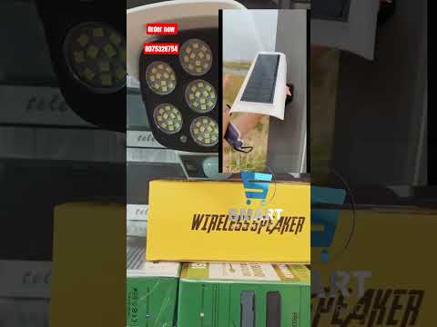 #solar #sensorlight #malappuram #Kozhikode #trissur #kannur #kochi #solarsystem