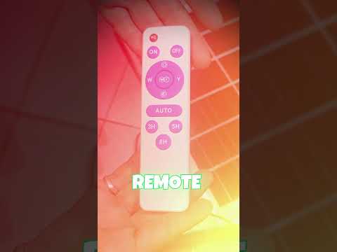 Solar Flood Light Available at Best Price Full Range Premium Product #solarfloodlight #solarlights