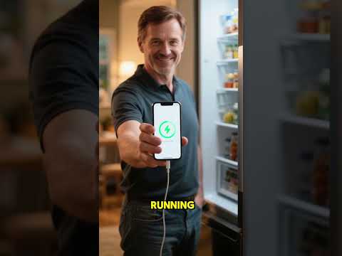 HOA Tried To Ban My Solar Panels — Then Lost Power for a Week