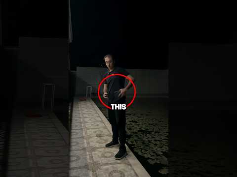 Solar Panel Product (@campsite.shopp)