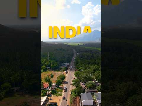 ☀️ We live in a solar power plant..on low battery