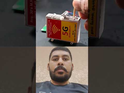 Mini Solar Panel Project Making A Machbox Car Using Solar Panel & Drone Motor #shorts #solar