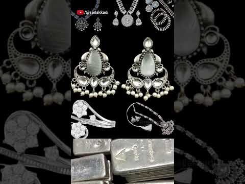 Silver Usage in EVs Solar Panels #shorts  #sailakkadi