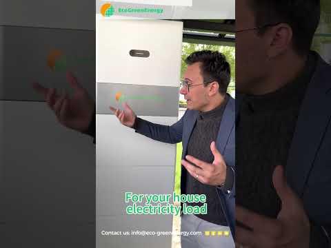 Meet NOVATRA FUSION – Your All-in-One Power Hub! 🔋✨