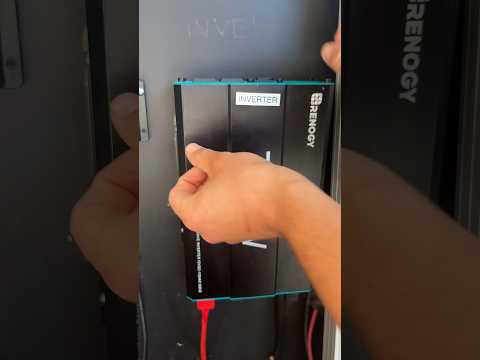 Understanding Off Grid Solar