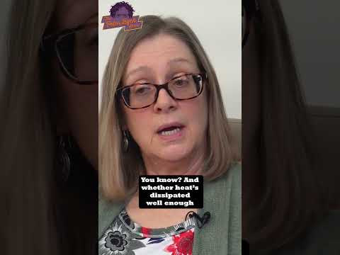 Can solar panels help farmers? The Peter Byck Show