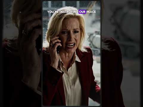 They Banned My Solar Panels – So I Turned Neighborhood Into a Construction Zone