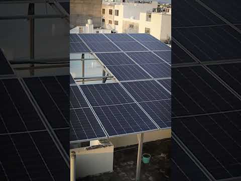 UTL Solar 10kW System 2025 | Installation Cost, Panel Details & Monthly Savings