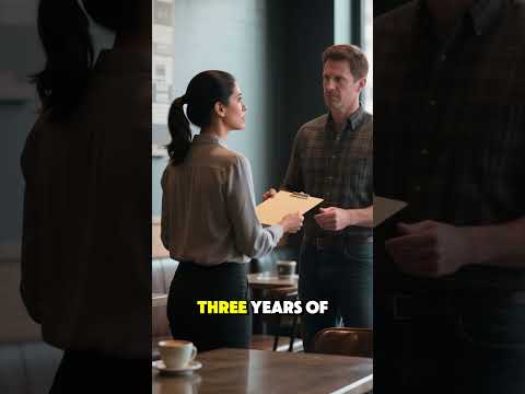 HOA Removed My Solar Panels – So I Removed Their Tax Haven