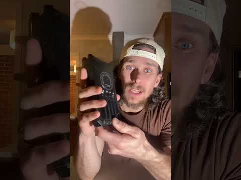 Solar Panel Wireless Power Bank for All Devices #powerbank #solarpower