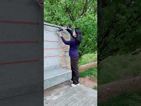 The Strongest Solar Lighting for Any Space 3Head Wall Lamp