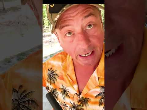 Unlimited Power – Augstci Solar Panel for Trail Cams!