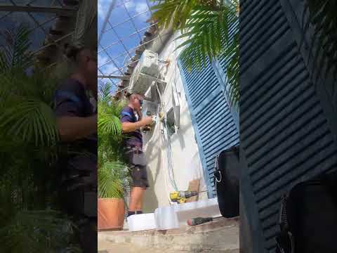 “0% to 100% Solar Power in 60 Secs! ⚡😮💨Pura dopamina en timelapse!”
