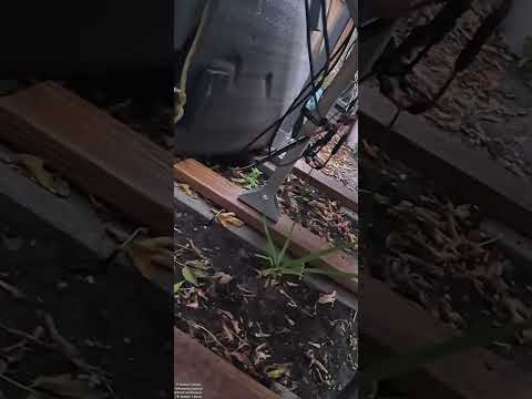 Sale- 2PK Solperk 12v 100Watt Solar Panels #solar #solarpanels #solarpanel #offgridlife