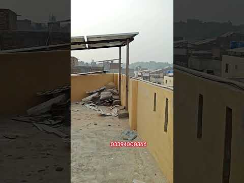 Knox 9055 firmware Update    #DreamScreenAI #solar #5starsolar #usa #airconditioner #pakistan