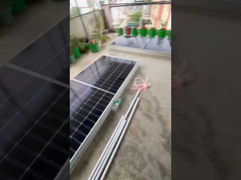 Best solar Panels for home #solarconverter #solarenergy #solartips #solarpanels #solarrepair #solar