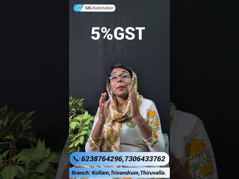 CHEAP SOLAR INSTALLATION IN 2025#shortsfeed #shortsvideo #shortsviral #shortvideos #shorts #short