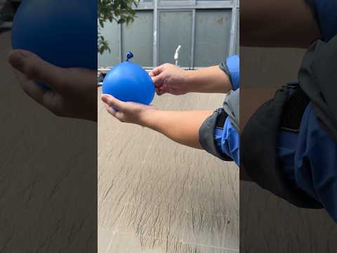 Full power generation by day, fully automatic cleaning solar panels by night #superpiping