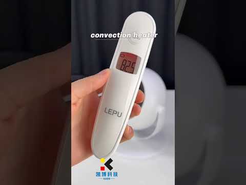 Gizzu 300w power bank #viral #viralshorts #shorts