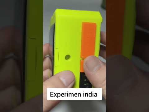 solar LED bulb new trending solar bulb solar system #elektronikk #trending #video #viral #komedi