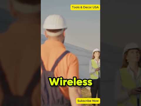 Unleash Solar Power with Fluke SMFT-1000! Tools #shorts #usa #amazon