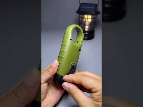 “3 Solar Gadgets Jo Light Bachayein ⚡☀️”#SolarPower #GadgetsToMe #gadgets #facts #viral