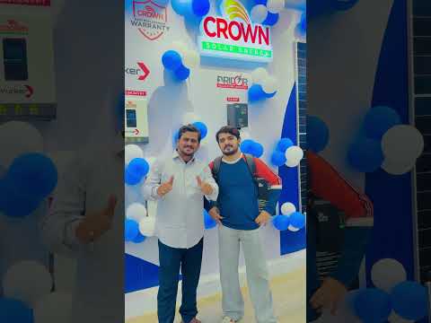 Multan best solar energy company #trending #youtuber #solar