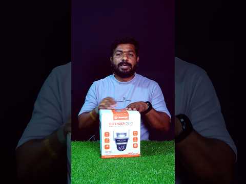 4g Power linkage camera Now available stock. #security #viral #short #cctv #solar camera #solar