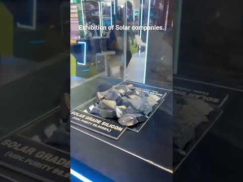 Equipments of solar panels❤️. #youtubeshorts #viral #solarpanel #shorts #shortsfeed