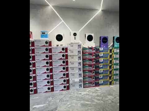 Cool Line Energy 11.11 Mega Sale 2025 | Huge Discounts on Solar Panels, Inverters & Batteries β‘