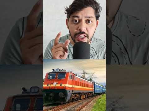 DAY-51{Train ki pattiyon ke bech mein solar panel}#facts #shortsfeed #shorts #business #motivation