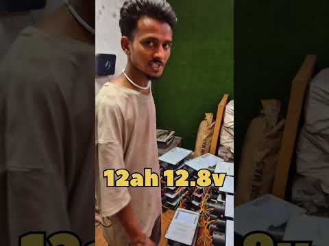 50 pcs solar lights ✨️ #shagsunsolar #electrical #shorts #viralvideo #solarstreetlight #solar