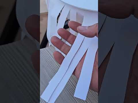 Solar Roof Duct Exhaust Fan with 15W Solar Panel Kit