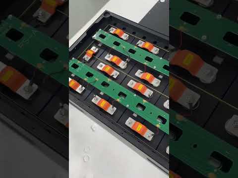 16kWh 51.2V 314Ah JK BMS Home energy storage solar cells #16kwh#battery