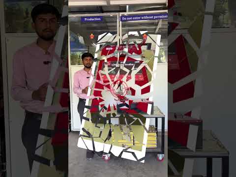 Power the Future: Custom High-Performance Batteries for EVs & Solar Systems. 🔋⚡