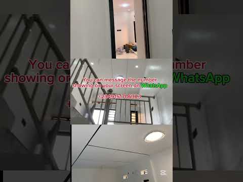 This solar panels can serve your house