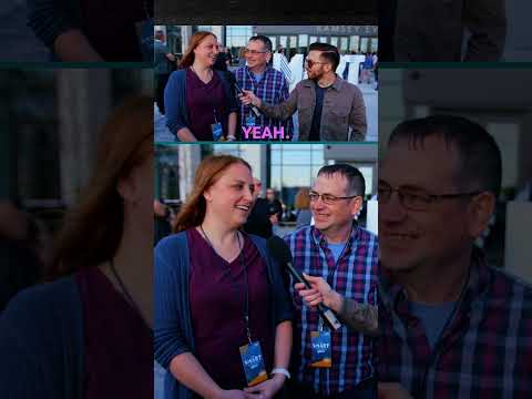 Their Own Kids Were Upset They Bought Solar Panels