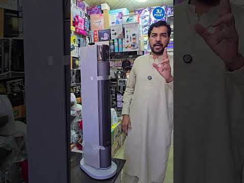 Smart Solar Heater ☀️ Energy Saver for Winters | #JUPoint #SolarHeater #shortsyoutube