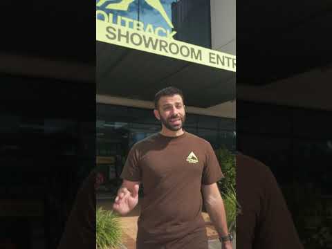 The Best Portable Solar Panels?! ⚡