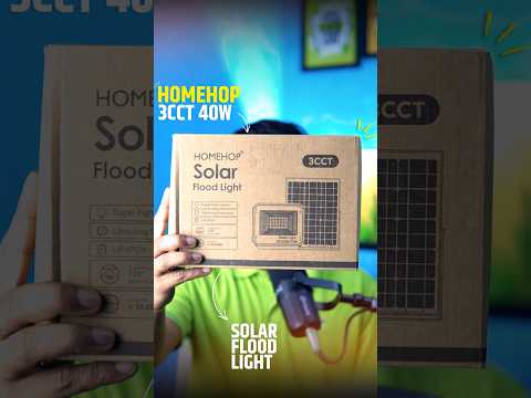 Solar Light Expert Reveals Top 2025 Budget Picks