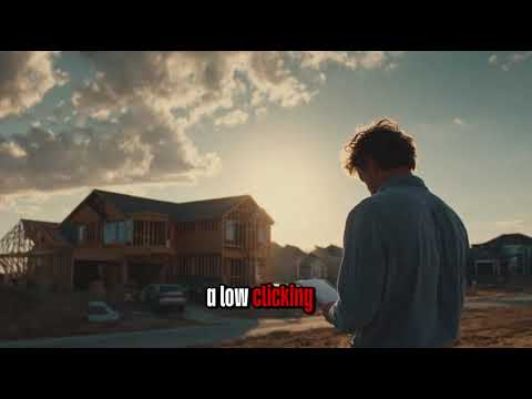 HOA Installed Solar Panels — What He Discovered Was Terrifying