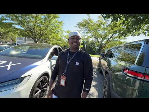 “Need solar panels? Call Sam the Solar Guy!” Please waste your time. This video may b 4U! S45 – EP5