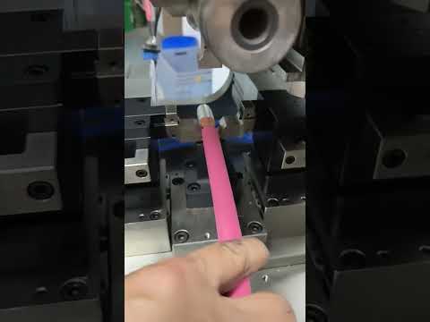 solar panels install project for electrical DC panel install for #electrical #solarrepair #solarener